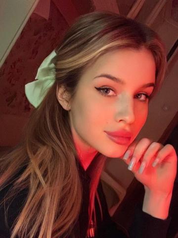Ангелина